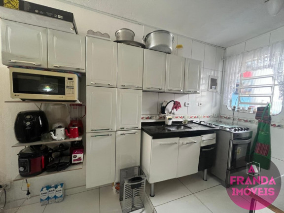 Imagem Apartamento com 1 Quarto à Venda, 60 m² em Perequê Açu - Ubatuba Imagem Apartamento com 1 Quarto à Venda, 60 m² em Perequê Açu - Ubatuba