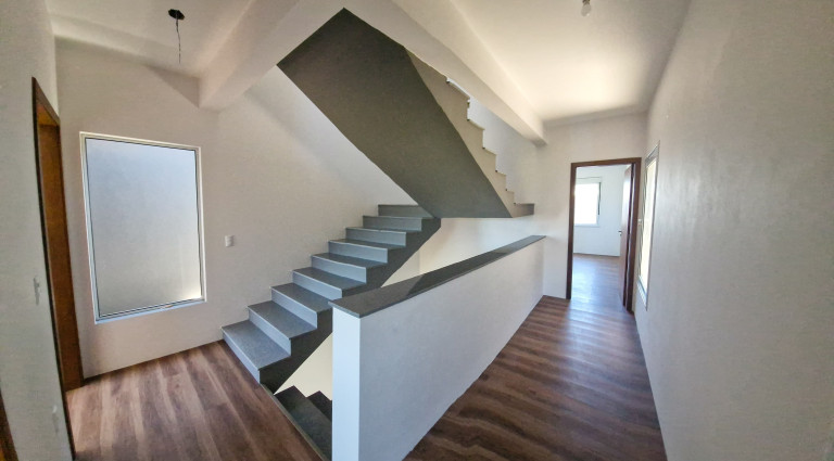 Imagem Casa com 3 Quartos à Venda, 146 m² em Ferraz - Garopaba