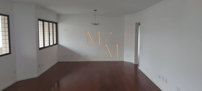 Imagem Apartamento com 3 Quartos à Venda, 163 m² em Boqueirão - Santos Imagem Apartamento com 3 Quartos à Venda, 163 m² em Boqueirão - Santos