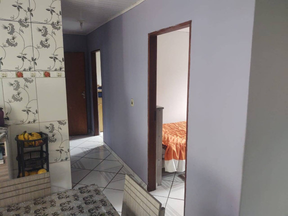 Imagem Casa com 6 Quartos à Venda, 240 m² em Jardim Santa Tereza - Carapicuíba Imagem Casa com 6 Quartos à Venda, 240 m² em Jardim Santa Tereza - Carapicuíba