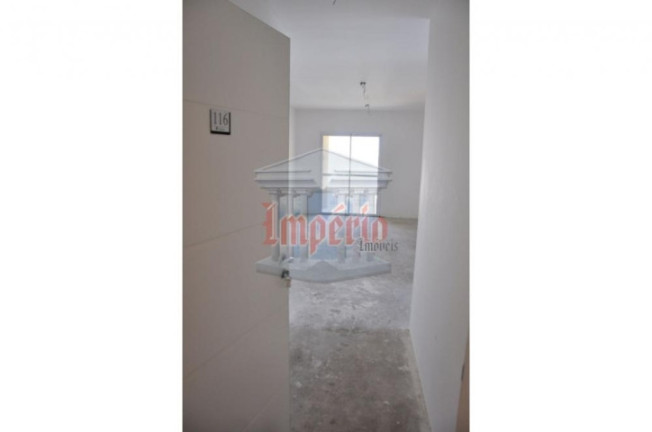 Imagem Apartamento com 3 Quartos à Venda, 83 m² em Vila América - Santo André Imagem Apartamento com 3 Quartos à Venda, 83 m² em Vila América - Santo André