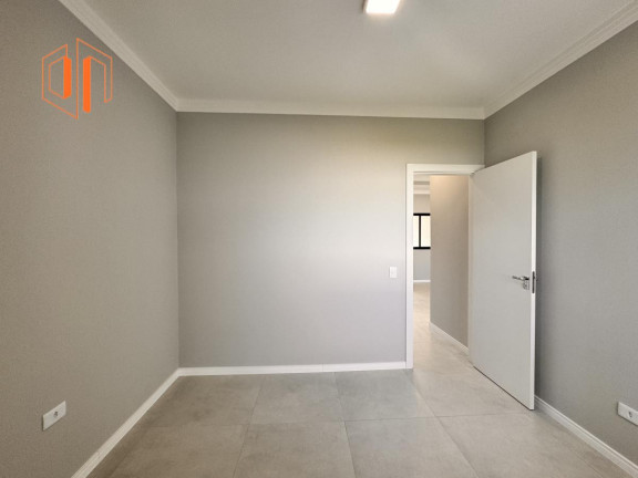 Imagem Casa com 3 Quartos à Venda, 75 m² em Barro Preto - São José Dos Pinhais