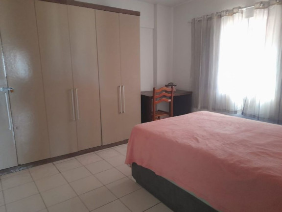 Imagem Apartamento com 2 Quartos à Venda, 79 m² em Ocian - Praia Grande Imagem Apartamento com 2 Quartos à Venda, 79 m² em Ocian - Praia Grande