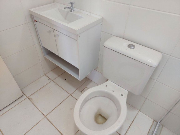 Imagem Apartamento com 2 Quartos à Venda ou Locação, 67 m² em Condomínio Residencial Viva Vista - Sumaré Imagem Apartamento com 2 Quartos à Venda ou Locação, 67 m² em Condomínio Residencial Viva Vista - Sumaré