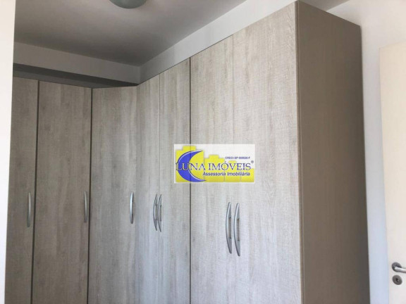 Imagem Apartamento com 4 Quartos à Venda, 107 m² em Vila Lusitânia - São Bernardo Do Campo Imagem Apartamento com 4 Quartos à Venda, 107 m² em Vila Lusitânia - São Bernardo Do Campo