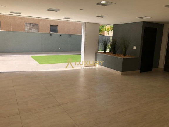 Imagem Imóvel com 4 Quartos à Venda, 157 m² em Carmo - Belo Horizonte