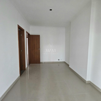 Imagem Apartamento com 3 Quartos à Venda, 172 m² em Tupi - Praia Grande Imagem Apartamento com 3 Quartos à Venda, 172 m² em Tupi - Praia Grande