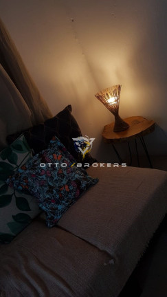 Imagem Casa com 2 Quartos à Venda, 130 m² em Arraial D'ajuda - Porto Seguro Imagem Casa com 2 Quartos à Venda, 130 m² em Arraial D'ajuda - Porto Seguro