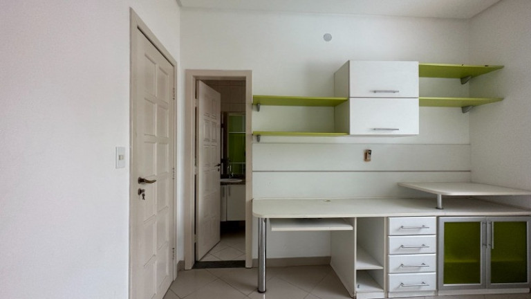 Imagem Casa com 4 Quartos à Venda, 263 m² em Ponta Negra - Manaus