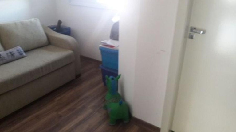 Imagem Sobrado com 3 Quartos à Venda, 120 m² em Tatuapé - São Paulo Imagem Sobrado com 3 Quartos à Venda, 120 m² em Tatuapé - São Paulo
