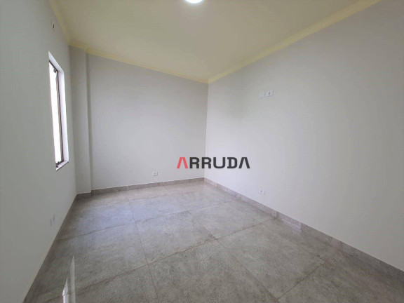 Imagem Casa com 3 Quartos à Venda, 88 m² em Canadá - Cascavel