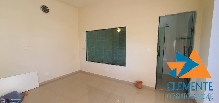 Imagem Casa com 8 Quartos à Venda, 600 m² em Condomínio Quintas Da Lagoa - Lagoa Santa Imagem Casa com 8 Quartos à Venda, 600 m² em Condomínio Quintas Da Lagoa - Lagoa Santa
