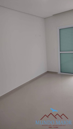Imagem Sobrado com 2 Quartos à Venda, 130 m² em Vila Pires - Santo André Imagem Sobrado com 2 Quartos à Venda, 130 m² em Vila Pires - Santo André