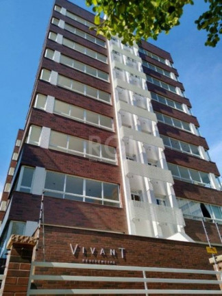 Imagem Apartamento com 2 Quartos à Venda, 72 m² em Petrópolis - Porto Alegre Imagem Apartamento com 2 Quartos à Venda, 72 m² em Petrópolis - Porto Alegre