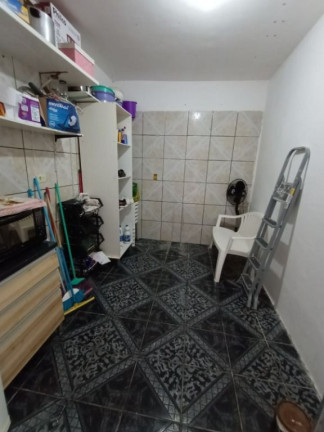 Imagem Sobrado com 4 Quartos à Venda, 143 m² em Jardim Das Lavras Mirim - Suzano Imagem Sobrado com 4 Quartos à Venda, 143 m² em Jardim Das Lavras Mirim - Suzano