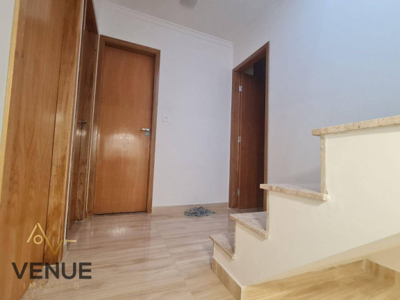 Imagem Sobrado com 3 Quartos à Venda, 150 m² em Vila Esperança - São Paulo Imagem Sobrado com 3 Quartos à Venda, 150 m² em Vila Esperança - São Paulo