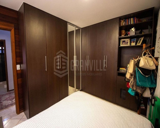 Imagem Casa com 4 Quartos à Venda, 539 m² em Setor De Habitações Individuais Sul - Brasília Imagem Casa com 4 Quartos à Venda, 539 m² em Setor De Habitações Individuais Sul - Brasília