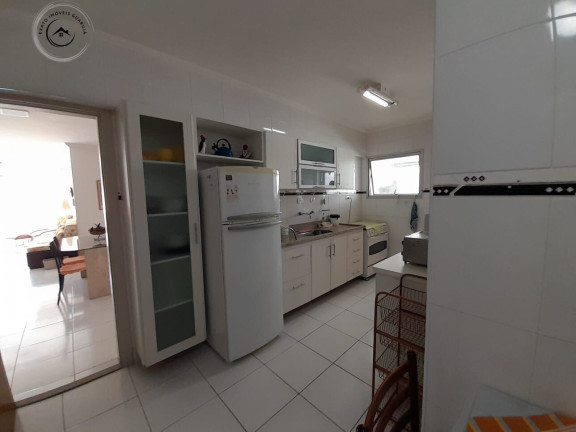 Imagem Apartamento com 3 Quartos para Alugar, 180 m² em Pitangueiras - Guarujá Imagem Apartamento com 3 Quartos para Alugar, 180 m² em Pitangueiras - Guarujá