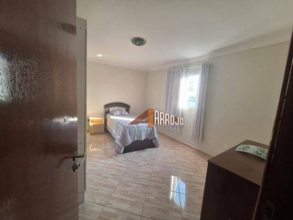 Imagem Sobrado com 4 Quartos à Venda, 160 m² em Penha De França - São Paulo Imagem Sobrado com 4 Quartos à Venda, 160 m² em Penha De França - São Paulo