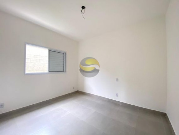 Imagem Casa de Condomínio com 2 Quartos à Venda, 198 m² em Jardim Colibri - Cotia Imagem Casa de Condomínio com 2 Quartos à Venda, 198 m² em Jardim Colibri - Cotia