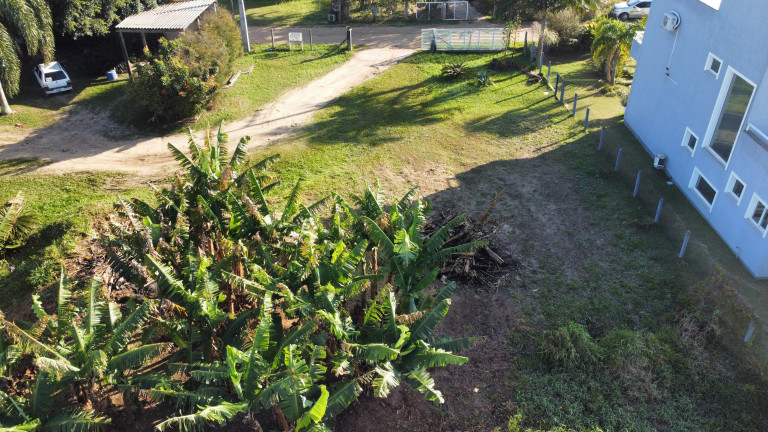 Imagem Terreno à Venda, 396 m² em Ambrósio - Garopaba Imagem Terreno à Venda, 396 m² em Ambrósio - Garopaba
