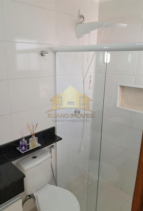 Imagem Apartamento com 1 Quarto à Venda, 32 m² em Vila Formosa - São Paulo