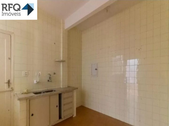 Imagem Imóvel com 1 Quarto à Venda, 67 m² em Cambuci - São Paulo