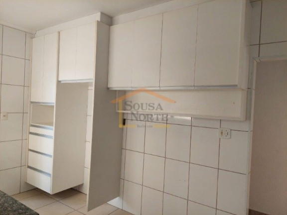 Imagem Apartamento com 2 Quartos à Venda, 78 m² em Santana - São Paulo Imagem Apartamento com 2 Quartos à Venda, 78 m² em Santana - São Paulo