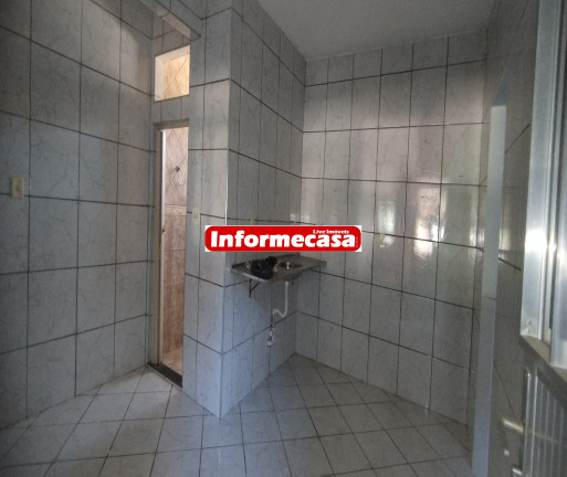 Imagem Casa com 2 Quartos à Venda, 200 m² em Piam - Belford Roxo