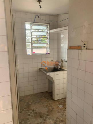 Imagem Casa com 4 Quartos à Venda, 740 m² em Vila Rosália - Guarulhos Imagem Casa com 4 Quartos à Venda, 740 m² em Vila Rosália - Guarulhos
