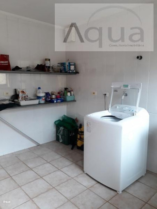 Imagem Casa com 5 Quartos à Venda, 580 m² em Cibratel I - Itanhaém Imagem Casa com 5 Quartos à Venda, 580 m² em Cibratel I - Itanhaém