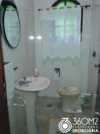 Imagem Casa com 3 Quartos à Venda, 177 m² em Parque Novo Oratório - Santo André Imagem Casa com 3 Quartos à Venda, 177 m² em Parque Novo Oratório - Santo André