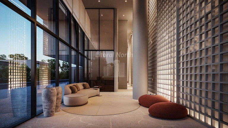 Imagem Apartamento com 3 Quartos à Venda, 103 m² em Praia Brava - Itajaí Imagem Apartamento com 3 Quartos à Venda, 103 m² em Praia Brava - Itajaí