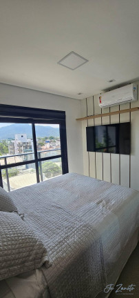 Imagem Apartamento com 2 Quartos à Venda, 74 m² em Caiobá - Matinhos Imagem Apartamento com 2 Quartos à Venda, 74 m² em Caiobá - Matinhos