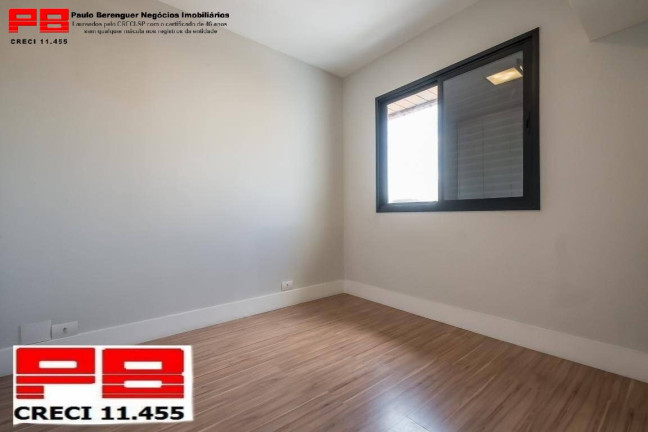 Imagem Apartamento com 4 Quartos à Venda, 100 m² em Jardim Das Acácias - São Paulo Imagem Apartamento com 4 Quartos à Venda, 100 m² em Jardim Das Acácias - São Paulo