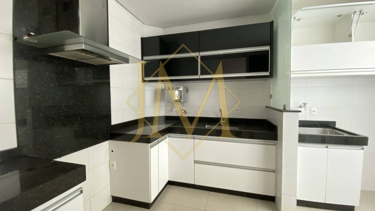 Imagem Apartamento à Venda, em Belvedere - Coronel Fabriciano Imagem Apartamento à Venda, em Belvedere - Coronel Fabriciano