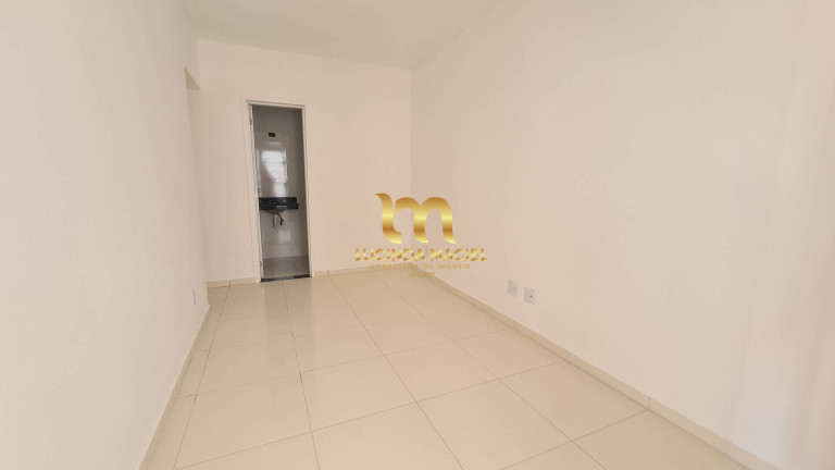 Imagem Apartamento com 2 Quartos à Venda, 66 m² em Aviação - Praia Grande Imagem Apartamento com 2 Quartos à Venda, 66 m² em Aviação - Praia Grande