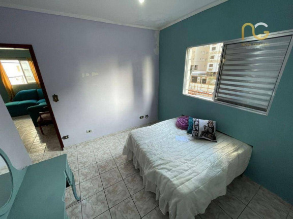 Imagem Apartamento com 2 Quartos à Venda, 56 m² em Tupi - Praia Grande Imagem Apartamento com 2 Quartos à Venda, 56 m² em Tupi - Praia Grande