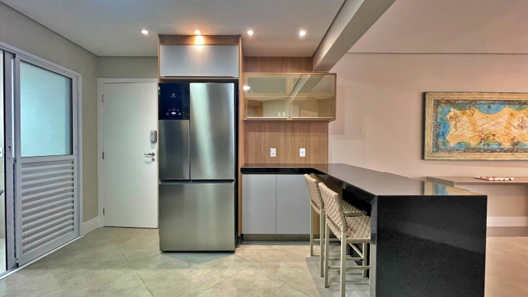 Imagem Apartamento com 4 Quartos à Venda, 192 m² em Riviera De São Lourenço - Bertioga Imagem Apartamento com 4 Quartos à Venda, 192 m² em Riviera De São Lourenço - Bertioga