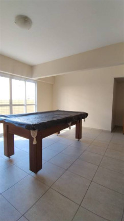 Imagem Apartamento com 3 Quartos à Venda, 119 m² em Aviação - Praia Grande Imagem Apartamento com 3 Quartos à Venda, 119 m² em Aviação - Praia Grande