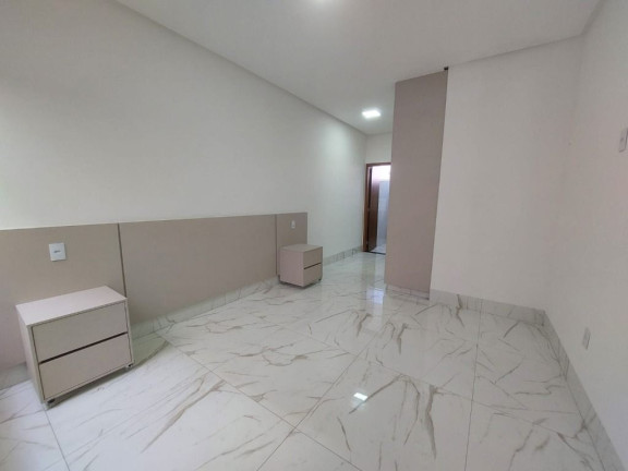 Imagem Casa com 3 Quartos à Venda, 170 m² em Vila Rosa - Goiânia