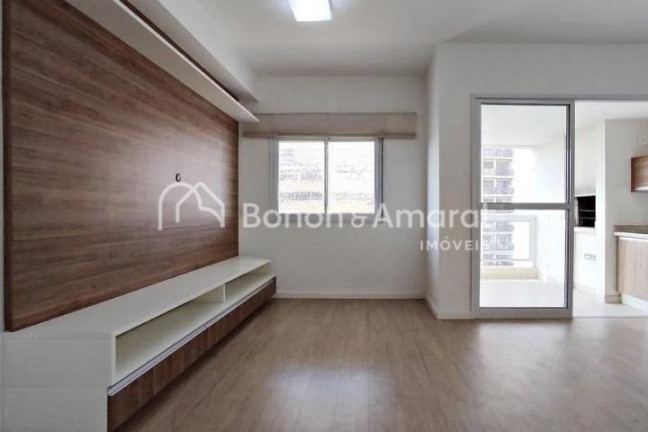 Imagem Apartamento com 2 Quartos à Venda, 86 m² em Cambuí - Campinas Imagem Apartamento com 2 Quartos à Venda, 86 m² em Cambuí - Campinas