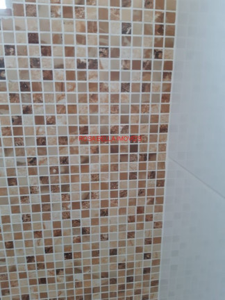 Imagem Apartamento com 2 Quartos à Venda, 57 m² em Parque Residencial Eloy Chaves - Jundiaí Imagem Apartamento com 2 Quartos à Venda, 57 m² em Parque Residencial Eloy Chaves - Jundiaí