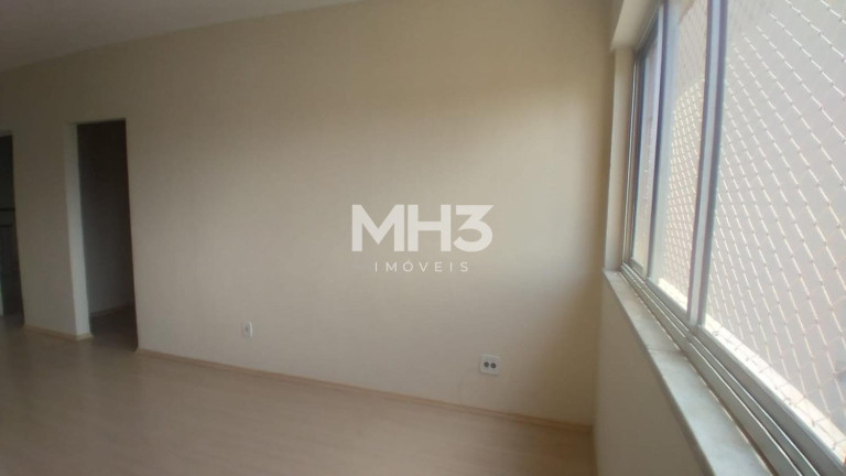 Imagem Imóvel com 2 Quartos à Venda, 94 m² em Cambuí - Campinas Imagem Imóvel com 2 Quartos à Venda, 94 m² em Cambuí - Campinas