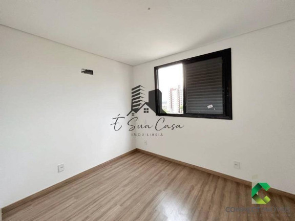 Imagem Cobertura com 4 Quartos à Venda, 382 m² em Inconfidentes - Contagem Imagem Cobertura com 4 Quartos à Venda, 382 m² em Inconfidentes - Contagem