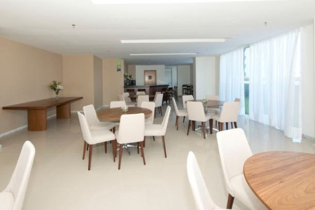 Imagem Imóvel com 2 Quartos à Venda, 70 m² em Vila Laura - Salvador Imagem Imóvel com 2 Quartos à Venda, 70 m² em Vila Laura - Salvador