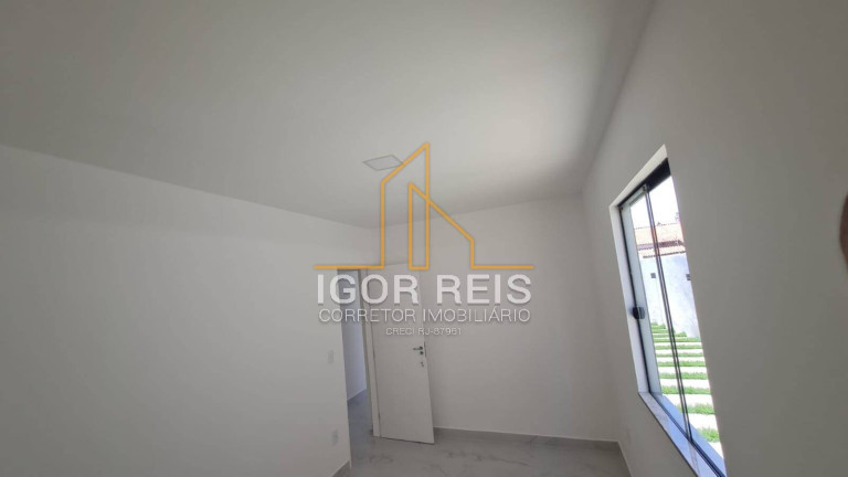 Imagem Casa com 3 Quartos à Venda, 360 m² em Parque Varanda Do Visconde - Campos Dos Goytacazes