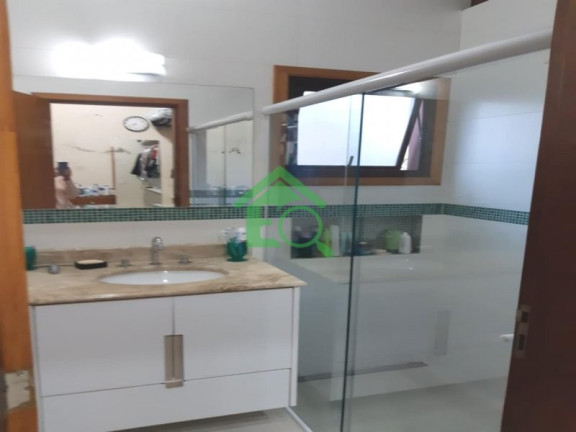 Imagem Casa com 3 Quartos à Venda, 212 m² em Jardim Marajoara - São Paulo Imagem Casa com 3 Quartos à Venda, 212 m² em Jardim Marajoara - São Paulo