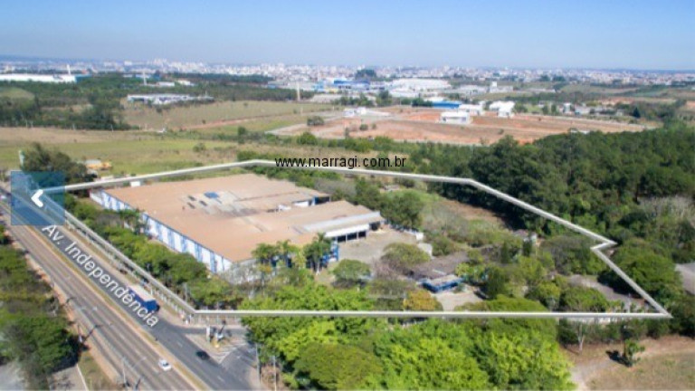 Imagem Imóvel à Venda, 14.468 m² em Iporanga - Sorocaba Imagem Imóvel à Venda, 14.468 m² em Iporanga - Sorocaba