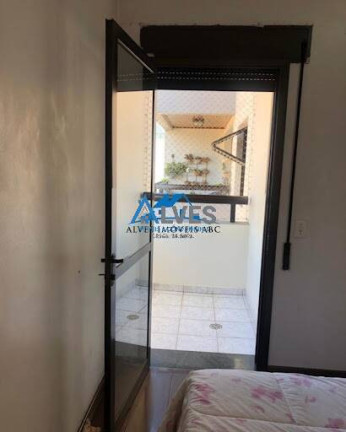 Imagem Apartamento com 4 Quartos à Venda, 115 m² em Nova Petrópolis - São Bernardo Do Campo